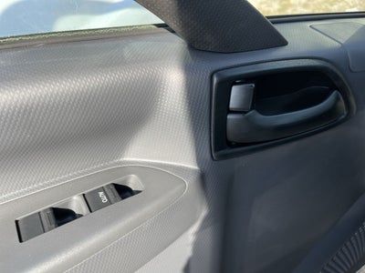 2024 Chevrolet Low Cab Forward 5500 XG 5500