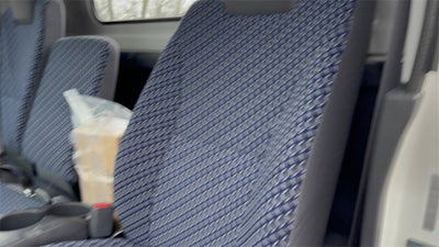 2024 Chevrolet Low Cab Forward 5500 XG 2WD Reg Cab 176