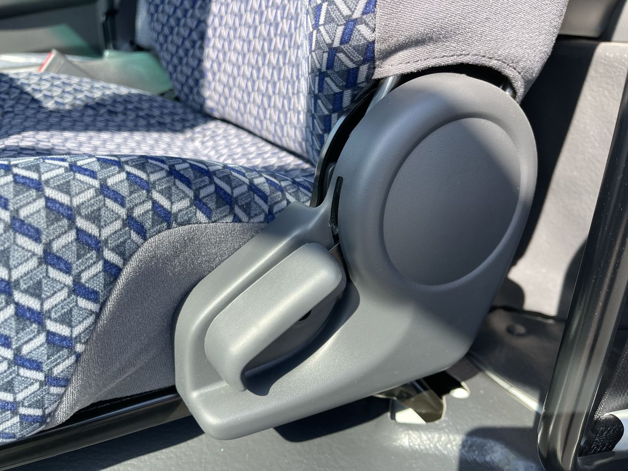 2024 Chevrolet Low Cab Forward 5500 XG 5500