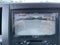 2024 Chevrolet Low Cab Forward 5500 XG 2WD Reg Cab 176