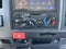 2024 Chevrolet Low Cab Forward 5500 XG 2WD Reg Cab 176