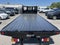 2024 Chevrolet Low Cab Forward 5500 XG 2WD Reg Cab 176
