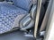 2024 Chevrolet Low Cab Forward 5500 XG 2WD Reg Cab 176