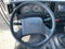 2024 Chevrolet Low Cab Forward 5500 XG 2WD Reg Cab 176