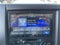 2024 Chevrolet Low Cab Forward 5500 XG 2WD Reg Cab 176