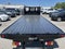 2024 Chevrolet Low Cab Forward 5500 XG 2WD Reg Cab 176