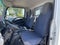 2024 Chevrolet Low Cab Forward 5500 XG 2WD Reg Cab 176