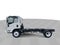 2024 Chevrolet Low Cab Forward 5500 XG 5500