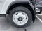 2024 Chevrolet Low Cab Forward 5500 XG 5500