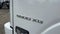 2024 Chevrolet Low Cab Forward 5500 XG 5500
