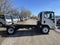 2024 Chevrolet Low Cab Forward 5500 XG 5500