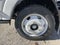 2024 Chevrolet Low Cab Forward 5500 XG 5500