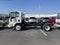 2024 Chevrolet Low Cab Forward 5500 XG 5500