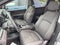 2023 Honda Odyssey EX