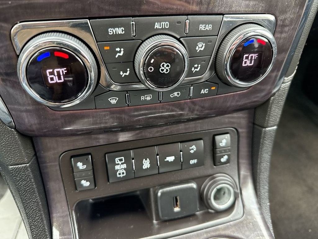 View 19