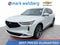 2023 Acura MDX w/Technology Package