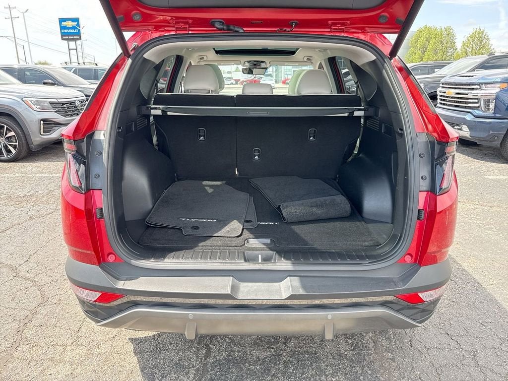 View 24