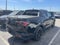 2024 Hyundai Santa Cruz NIGHT