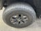 2021 Toyota Tacoma 2WD SR5
