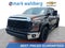 2014 Toyota Tundra 4WD Truck LTD