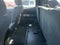 2012 Toyota Tundra 2WD Truck 2WD Double Cab Standard Bed 5.7L V8 (Natl)