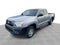 2015 Toyota Tacoma 2WD Access Cab Standard Bed I4 Manual (SE)
