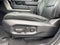 2026 Toyota Tundra Limited CrewMax 5.5' Bed