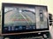 2026 Toyota Tundra Limited CrewMax 5.5' Bed