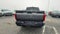 2026 Toyota Tundra Limited CrewMax 5.5' Bed