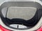 2018 Tesla Model 3 Long Range Battery