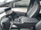2024 Tesla Cybertruck AWD