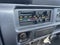 2006 Chevrolet W4500 IBT AIR PWL