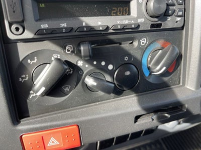 2024 Chevrolet Low Cab Forward 5500 XD 2WD Reg Cab 176