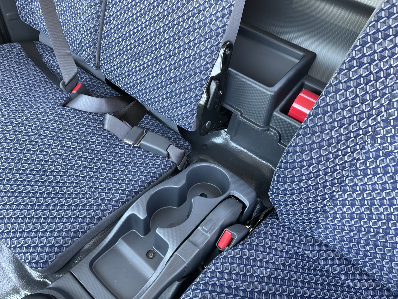 2024 Chevrolet Low Cab Forward 5500 HD 2WD Reg Cab 150