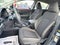 2024 Subaru Impreza Base 5-Door