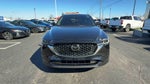 2024 Mazda Mazda CX-5 2.5 S Premium Package