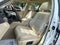 2015 Lexus LS 460 4dr Sdn AWD