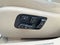 2015 Lexus LS 460 4dr Sdn AWD