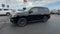 2022 Lexus GX GX 460 Premium