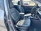 2023 Kia Seltos EX