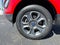 2020 Ford EcoSport S