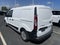 2020 Ford Transit Connect Van XL