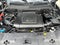 2025 Land Rover Defender S