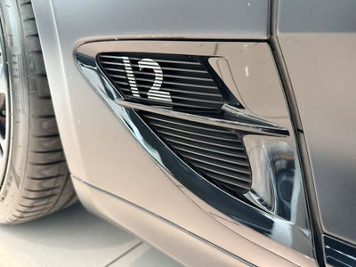 2022 Bentley Continental GT Speed