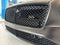 2022 Bentley Continental GT Speed