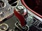 2022 Bentley Continental GT Speed