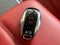 2022 Bentley Continental GT Speed