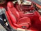 2022 Bentley Continental GT Speed