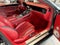 2022 Bentley Continental GT Speed