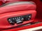 2022 Bentley Continental GT Speed